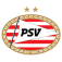 PSV Eindhoven